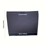 KylaHuvud™ – Justerbart Kylband för Migrän & Ögon