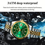 StadsKlockan - Klassiker