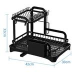 DiskMästaren ‐ Maximalt kapacitetsdiskställ