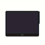 RitPlatta – 16-tommers LCD-tegneskjerm for barn