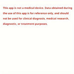 Smartklocka Martin (1,83” pekskärm, samtal & 100+ sportlägen)