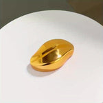 Karvanpoistokuorinta