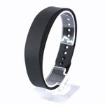 Lars-kello (elektroninen miesten kello, jossa on herätyskello, askelmittari ja ajastin)