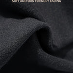 Herr Träningsset med Fleece & Leggings