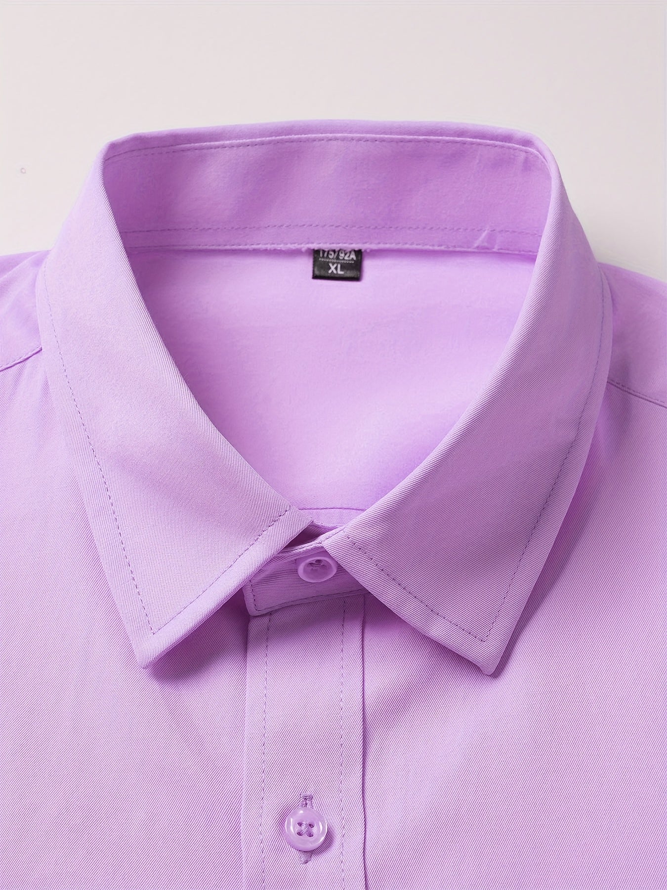 ClassicShirt – Miesten juhlapaita