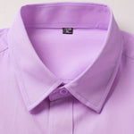 ClassicSkjorta – Herrformell Skjorta