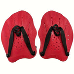 Simpaddlar för Simning & Träning