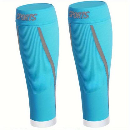 2-pack Stödstrumpor för Vader