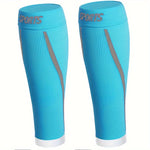 2-pack Stödstrumpor för Vader