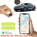 GPS-Kattkollare med Multifunktion, Real-Tid Spårning