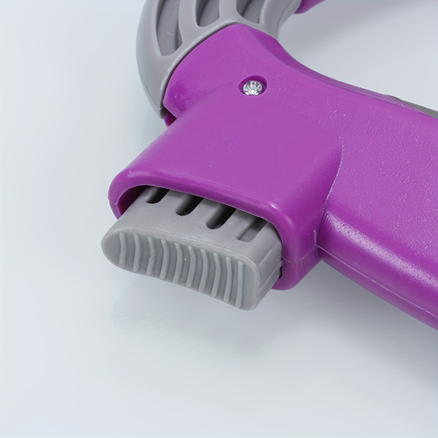 Självlåsande Kassehållare – Praktisk för Matinköp