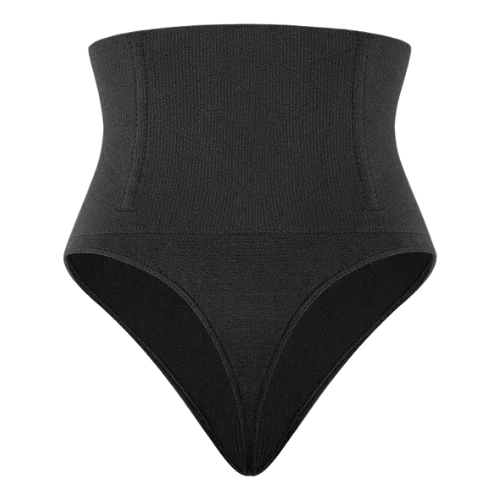 SlimTummy™ Shapewear  KÖP 1 FÅ 1 GRATIS!