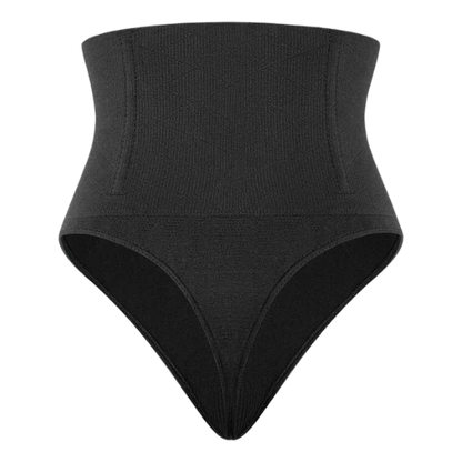 SlimTummy™ Shapewear  KÖP 1 FÅ 1 GRATIS!