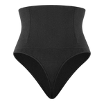 SlimTummy™ Shapewear  KÖP 1 FÅ 1 GRATIS!