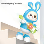 Suloinen kengurukitaristilelu