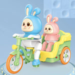 Suloinen kengurukitaristilelu