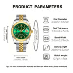 StadsKlockan - Klassiker