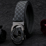 G-Bältet Stilren Design