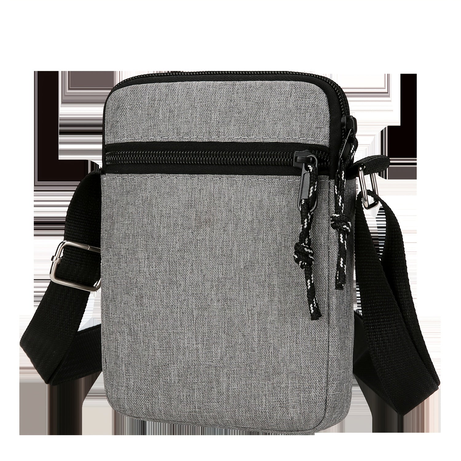 Stadspack - Mobilväska