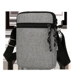 Stadspack - Mobilväska