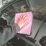 RengöringsDuk™ – 5/10-pack Tåliga Mikrofiberdukar