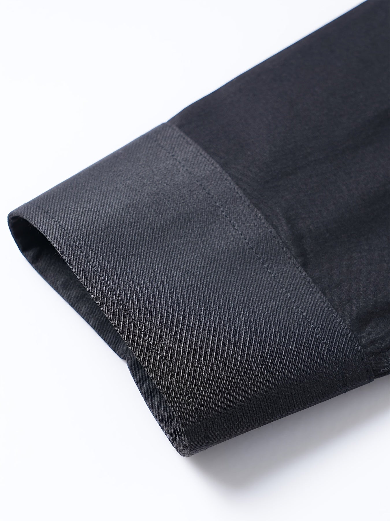 ClassicSkjorta – Herrformell Skjorta