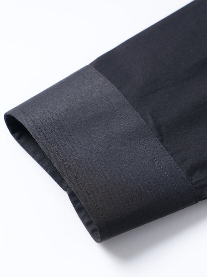 ClassicShirt – Miesten juhlapaita