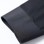 ClassicSkjorta – Herrformell Skjorta