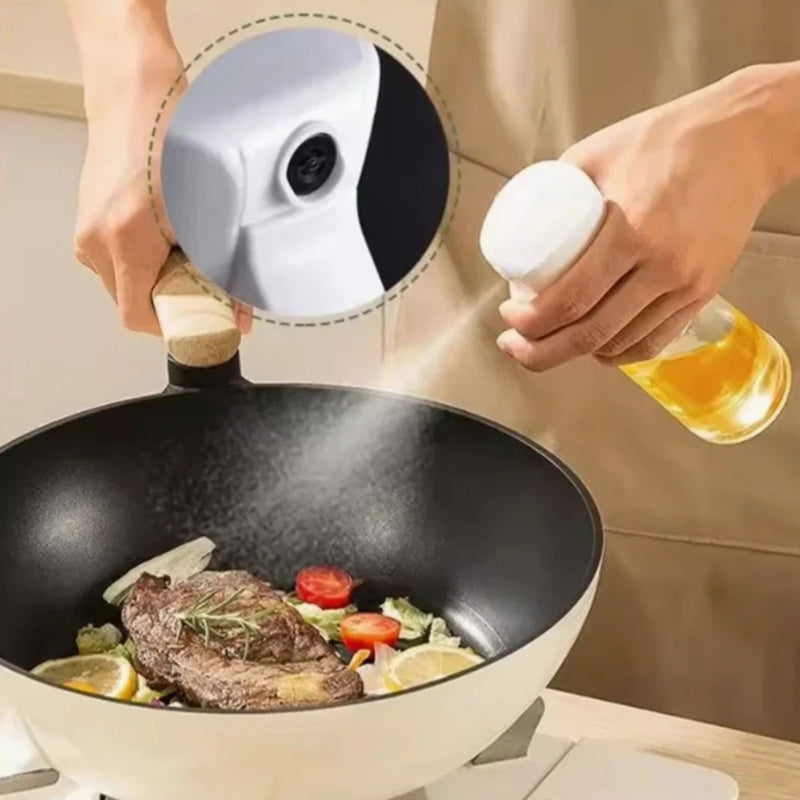 Öljypullo mitoineen