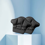 HeelFix – Paremman istuvuuden ja hiertymien vähentämisen takaavat lisäosat