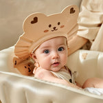 Bebisbadbalja™ – Uppblåsbar och Hopfällbar för Barn