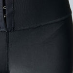 Svett Shorts™ – Tights med Midjetränare och Magkontroll