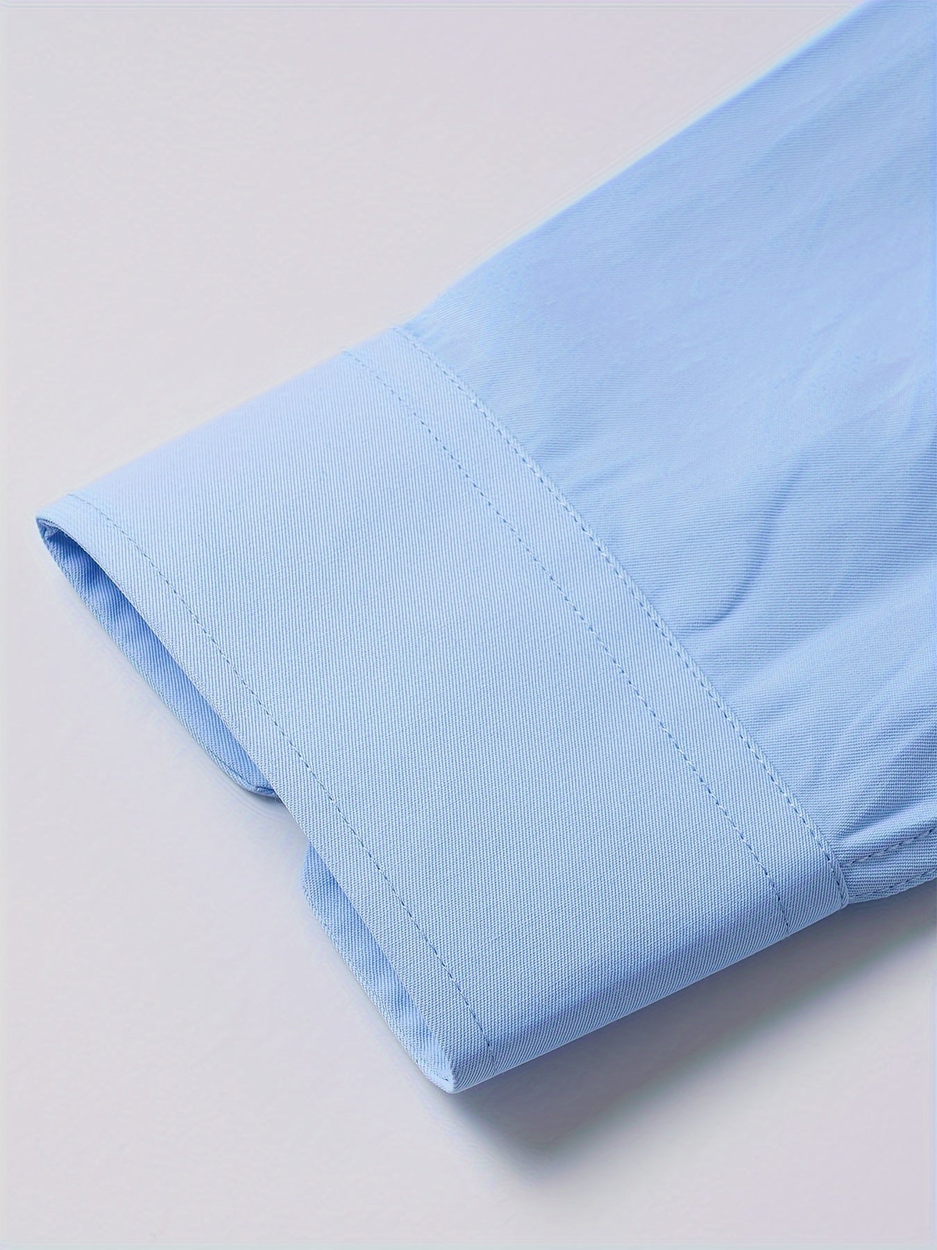 ClassicSkjorta – Herrformell Skjorta