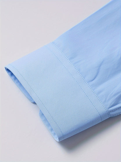 ClassicShirt – Miesten juhlapaita