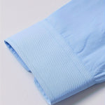 ClassicSkjorta – Herrformell Skjorta