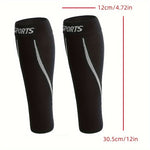 2-pack Stödstrumpor för Vader