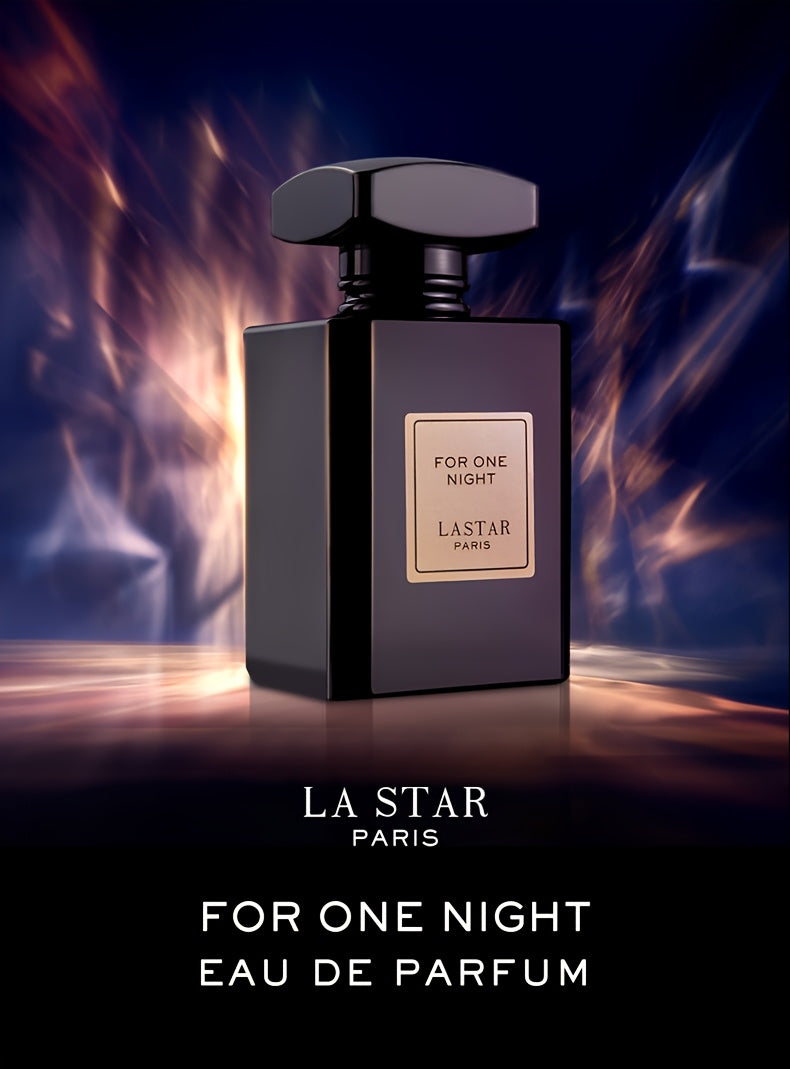 Herrparfym med feromoner – 55 ml