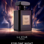 Herrparfym med feromoner – 55 ml