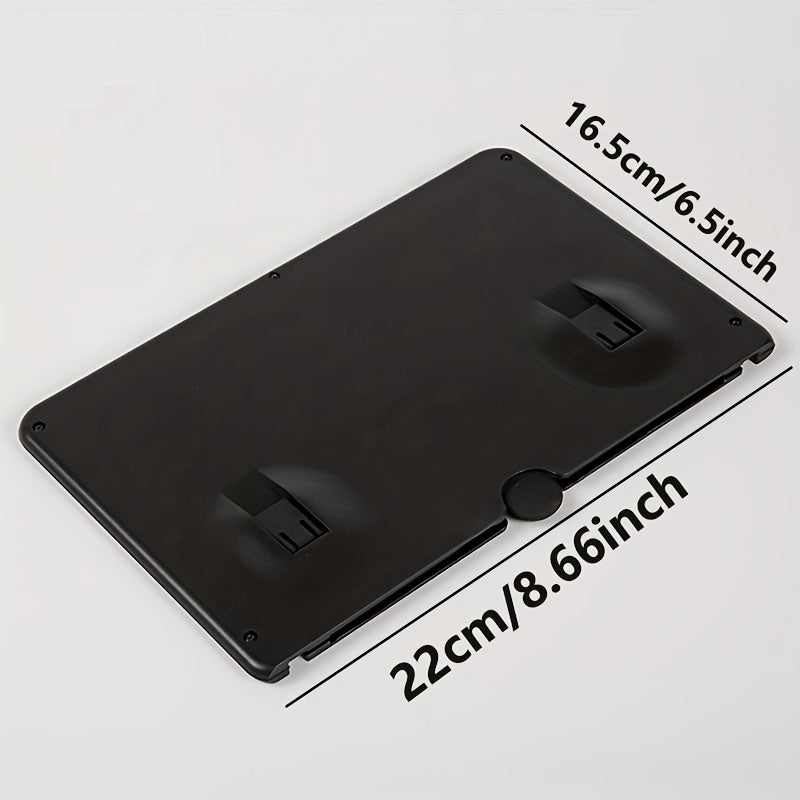 Skärmförstorare för Mobil