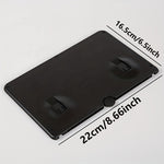 Skärmförstorare för Mobil