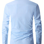 ClassicSkjorta – Herrformell Skjorta