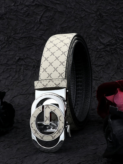 G-vyö Tyylikäs muotoilu