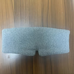 ZenMask  – Mjuk japansk sovmask i modal