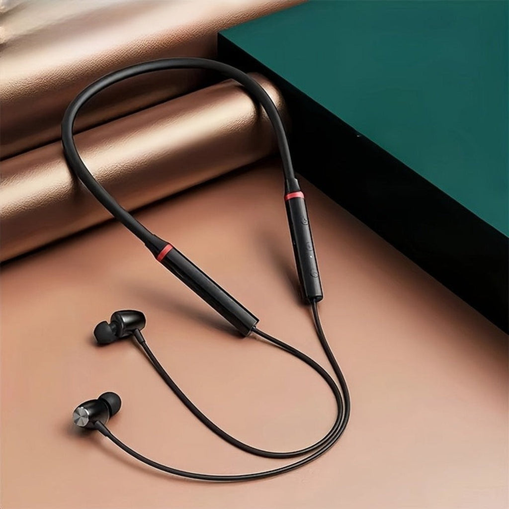 FocusLur – estä häiriötekijät