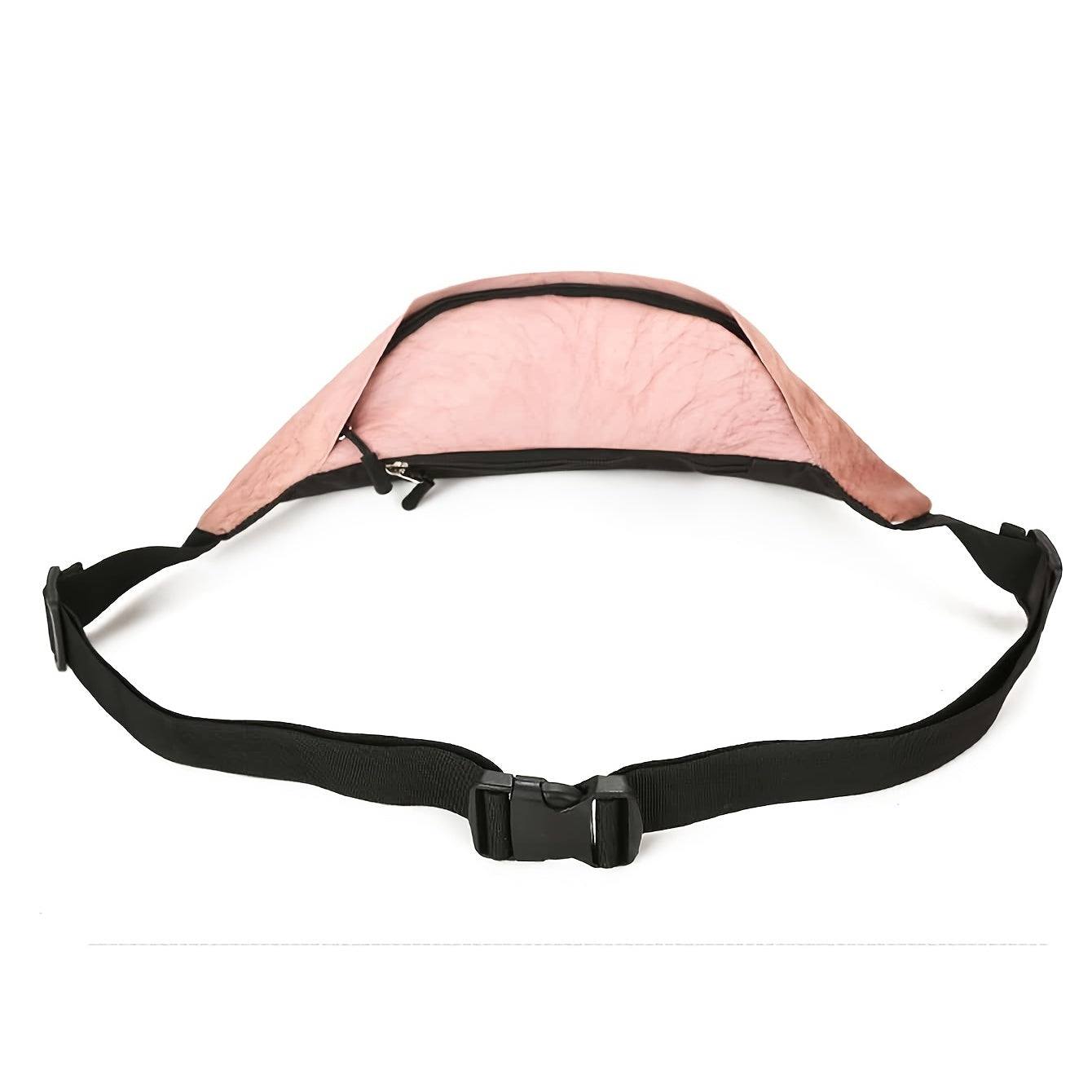 Herrväska med Mönster för Fars Dag