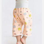 POTTAHOUSUT - POTTAHOUSUT UUDELLA TWISTILLÄ - POTTAHOUSUT