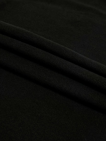 Herr Träningsset med Fleece & Leggings