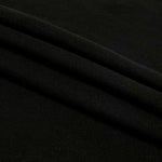 Herr Träningsset med Fleece & Leggings