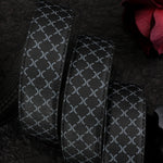 G-Bältet Stilren Design