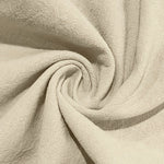 White Comfort Pants™ – Miesten kesähousut joustavalla vyötäröllä